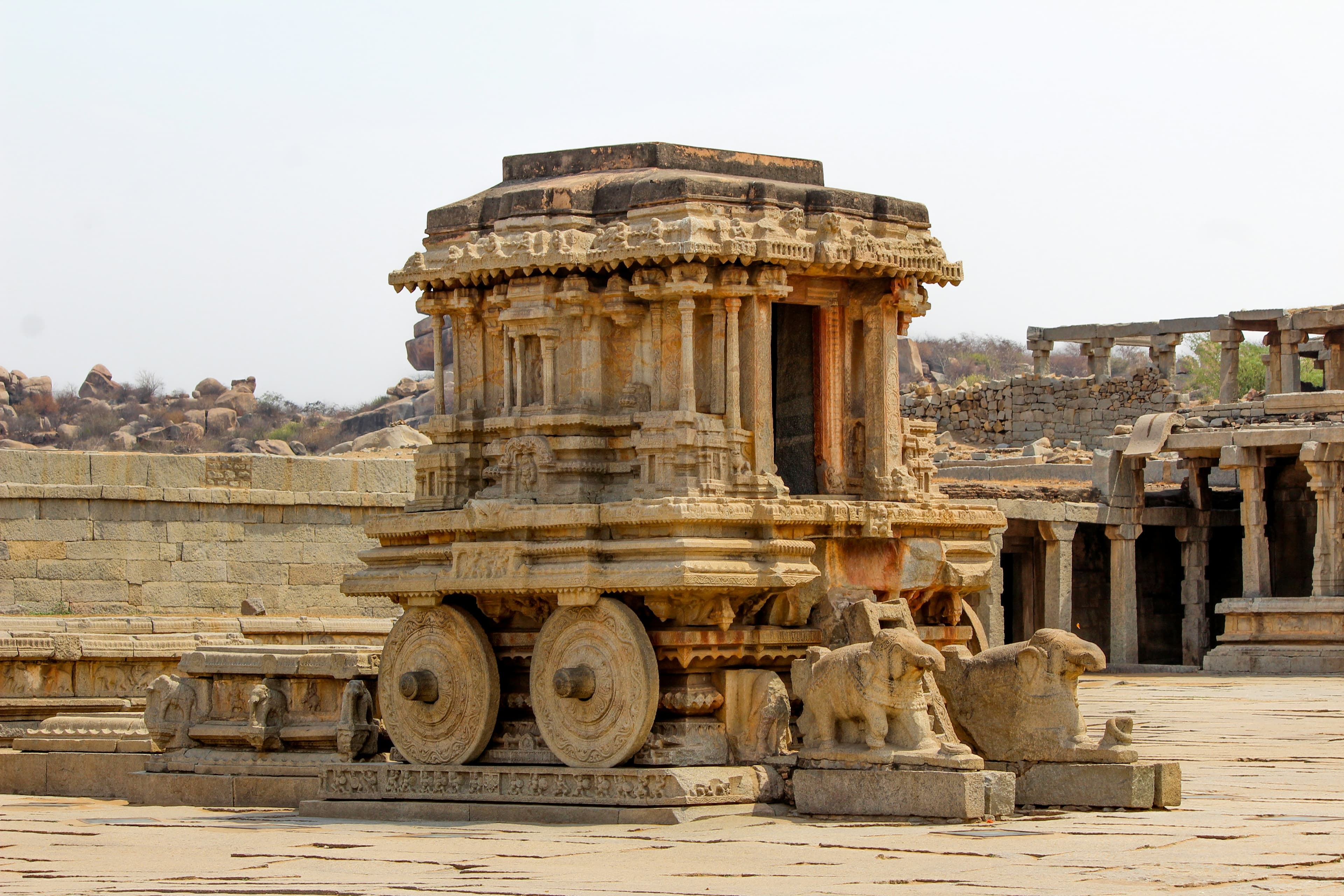 tour-image