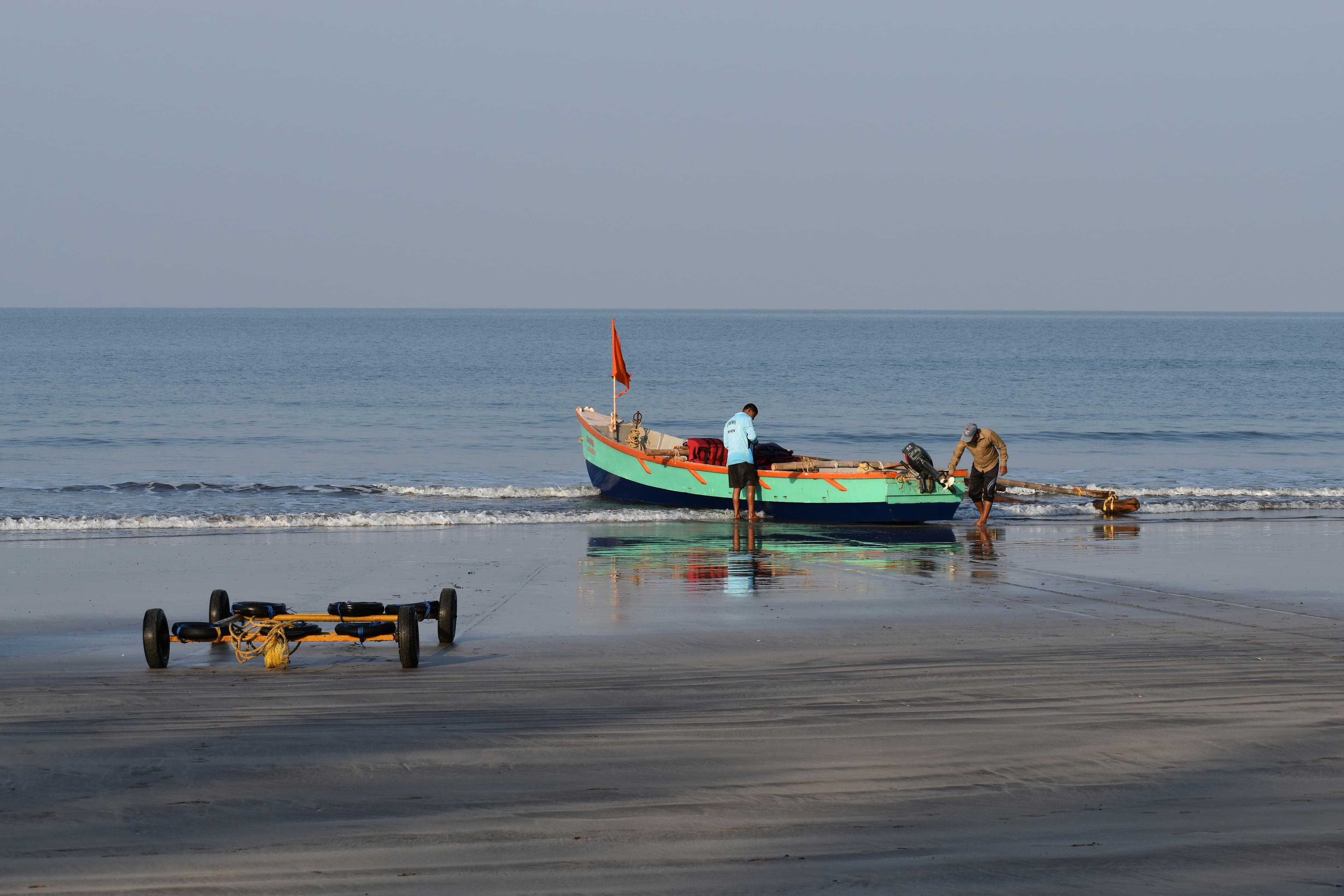 tour-image