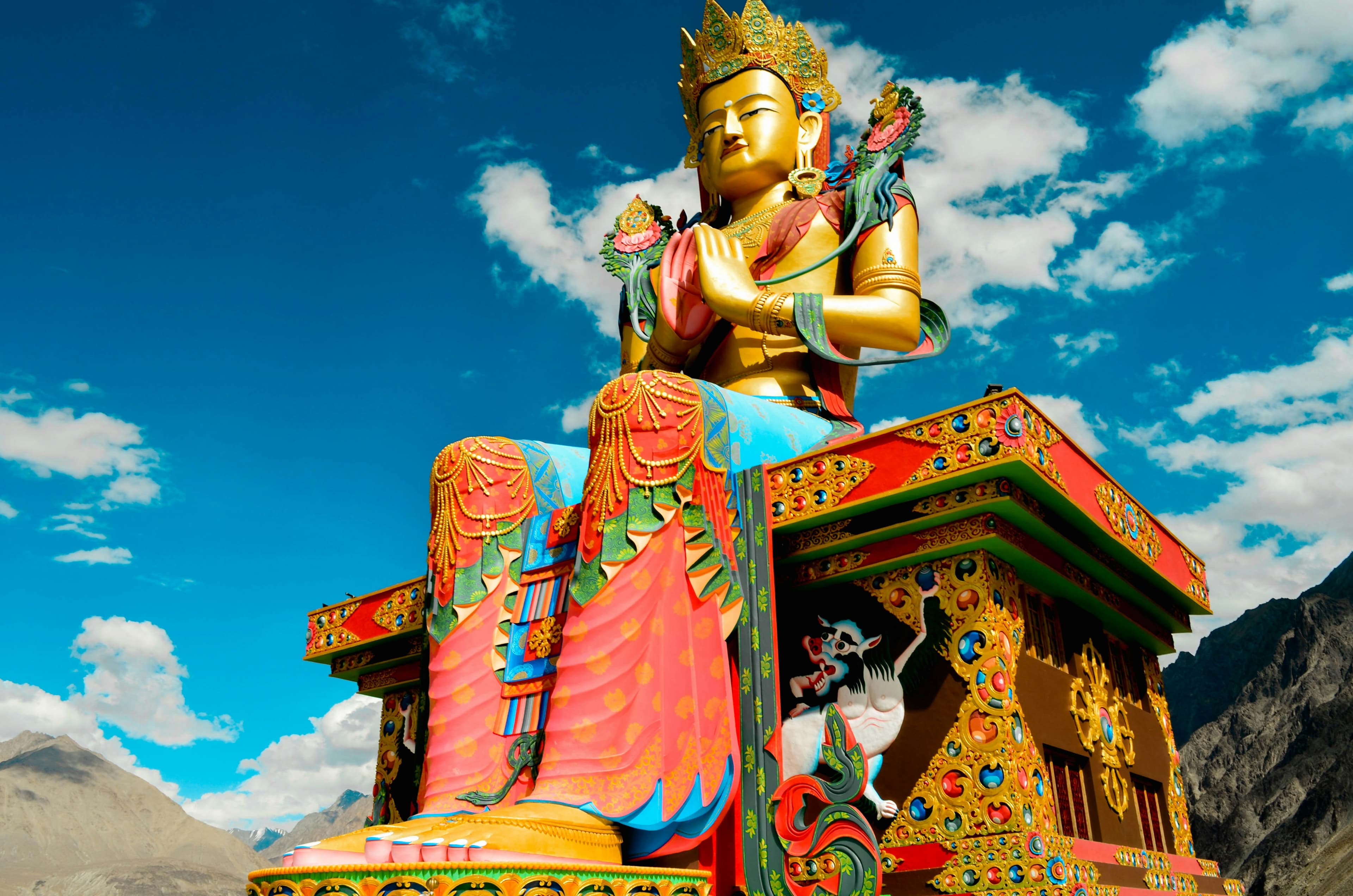 tour-image