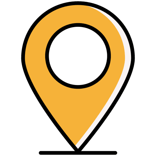 location-icon