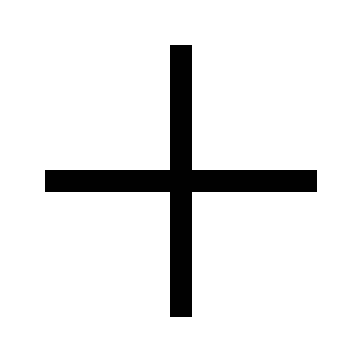 plus