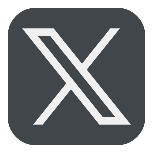 twitterX