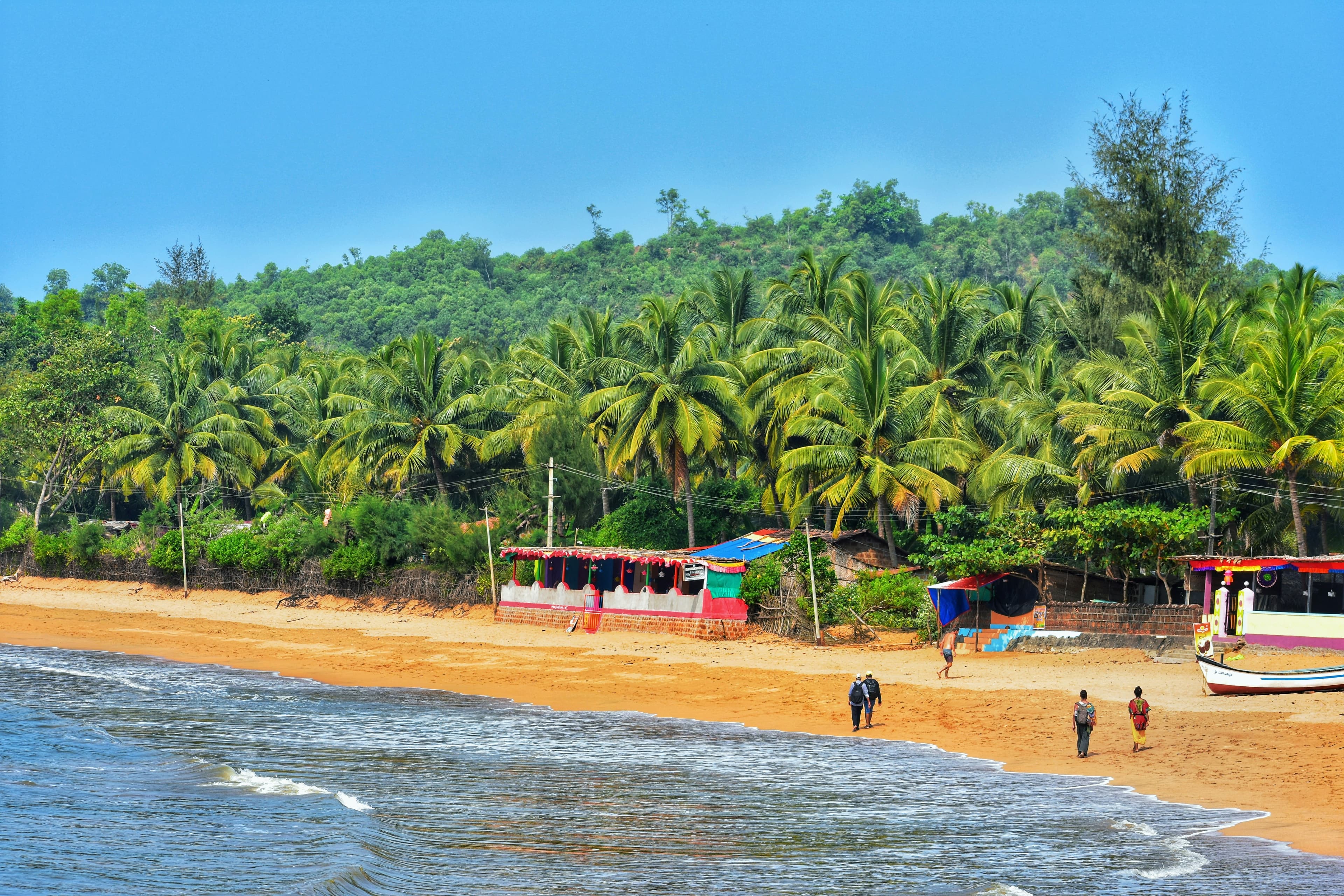 tour-image
